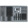 Набор столовых приборов VICTORINOX 5.1333.24