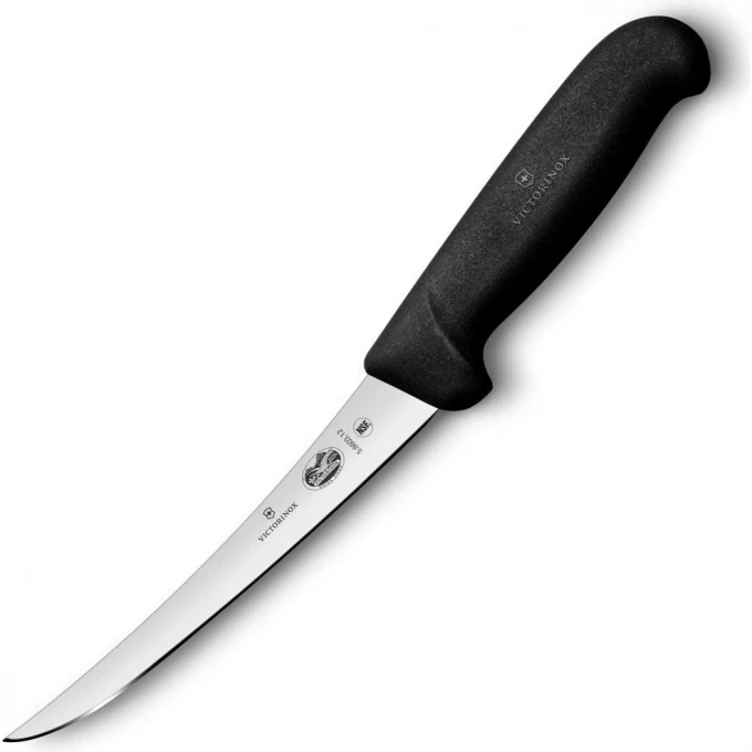 Нож для разделки костей VICTORINOX 5.6603.12
