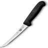 Нож для разделки костей VICTORINOX 5.6603.12