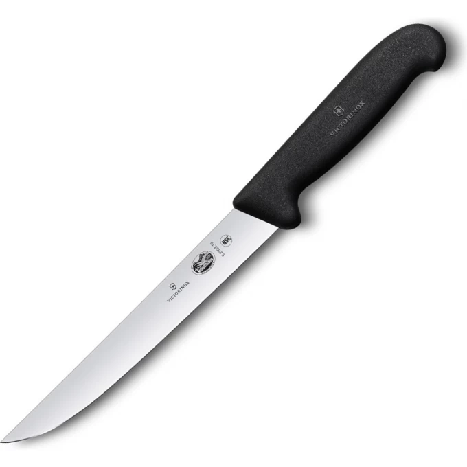 Нож для разделки VICTORINOX 5.2803.18 Нож для разделки VICTORINOX 5.2803.18
