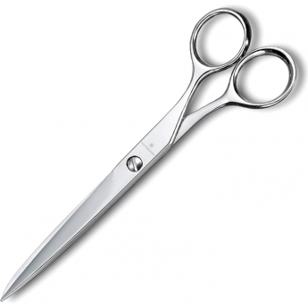 Ножницы универсальные VICTORINOX 8.1016.18 Ножницы универсальные VICTORINOX 8.1016.18
