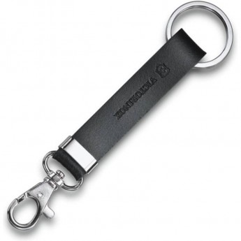 Подвеска на ремень VICTORINOX 4.1853