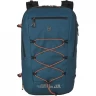 Рюкзак VICTORINOX ALTMONT ACTIVE L.W. EXPANDABLE BACKPACK 606904