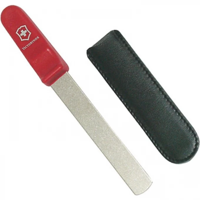 Точилка VICTORINOX 4.3311 Точилка VICTORINOX 4.3311
