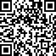 Написать в Telegram