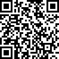 Написать в Telegram