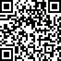 Написать в Telegram