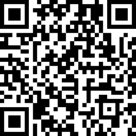 Написать в Telegram