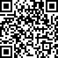 Написать в Telegram