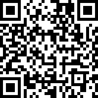 Написать в Telegram