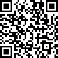 Написать в Telegram