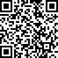 Написать в Telegram