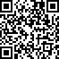 Написать в Telegram