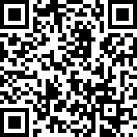 Написать в Telegram