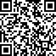 Написать в Telegram