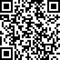 Написать в Telegram