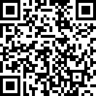 Написать в Telegram