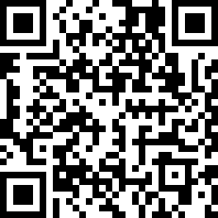 Написать в Telegram