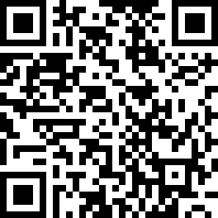 Написать в Telegram