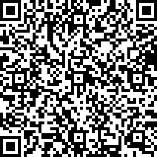 Написать во ВКонтакте