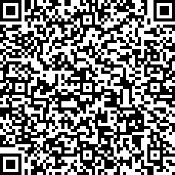 Написать во ВКонтакте