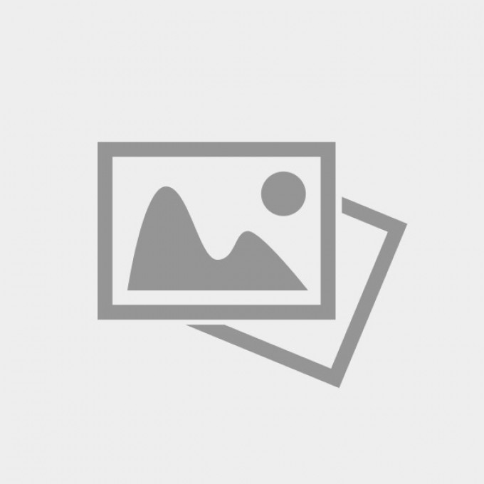 Масло для смазки ножей VICTORINOX 100 мл VXoil.100 Масло для смазки ножей VICTORINOX 100 мл VXoil.100
